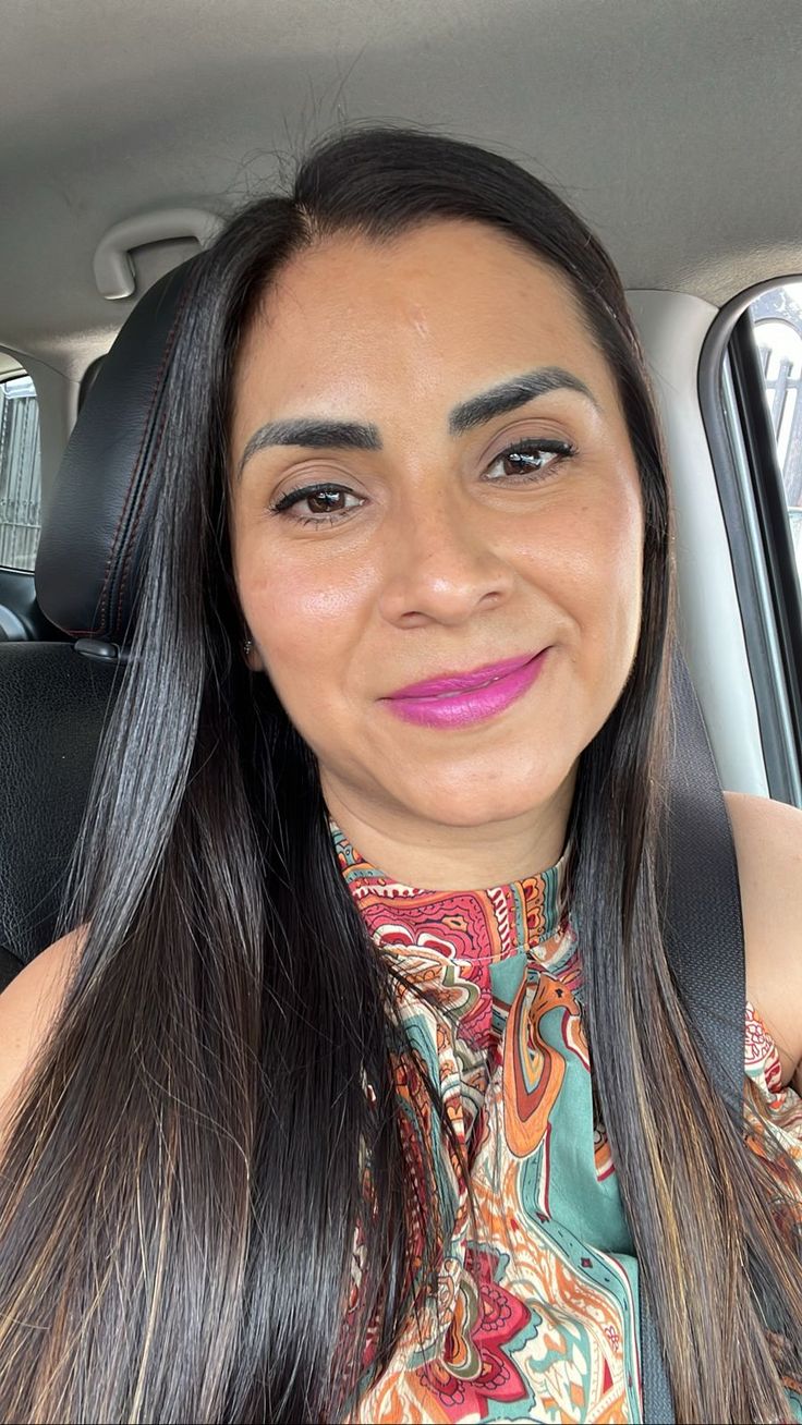 Sofia L., Miami