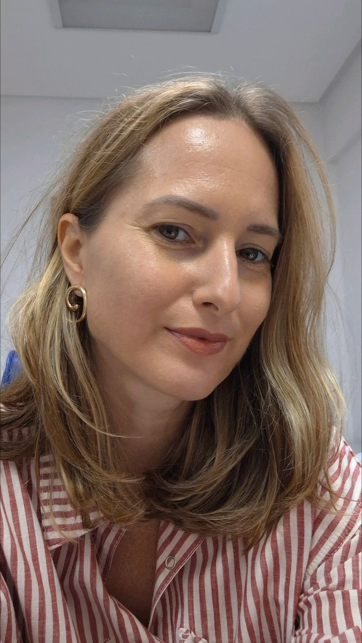 Emma R., New York