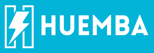 Huemba